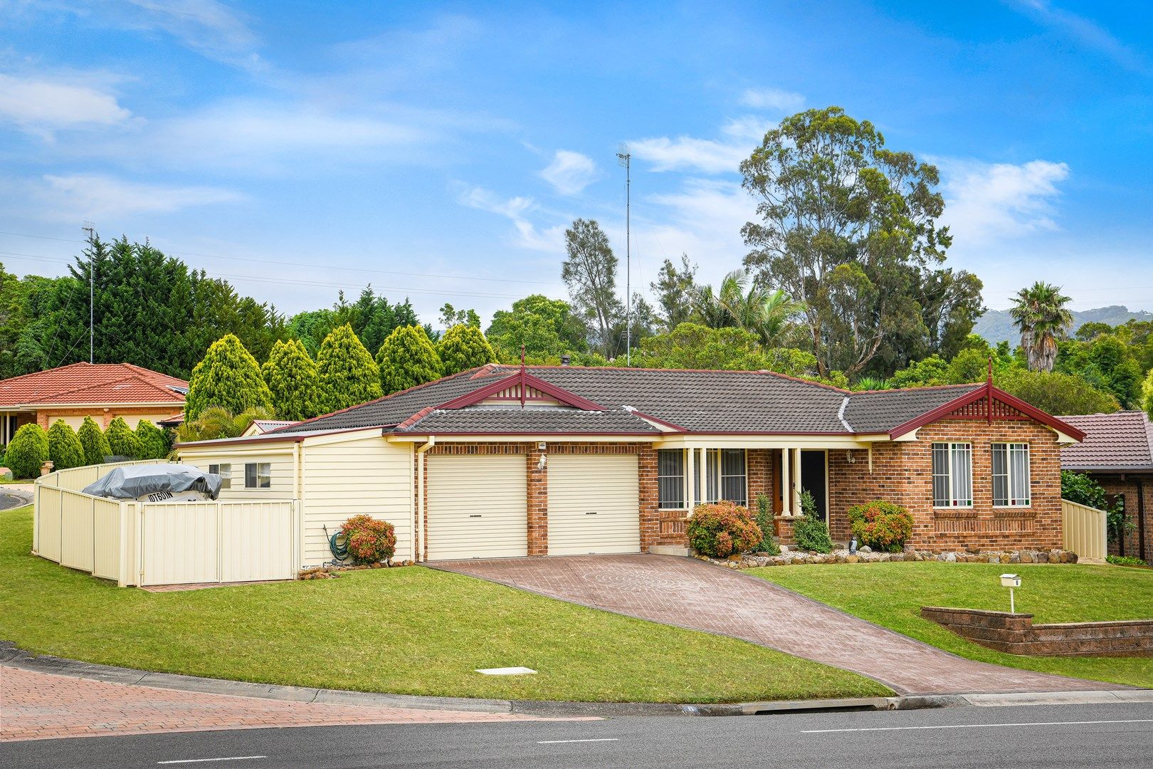 6 Carinya Way, Gerringong NSW 2534, Image 0