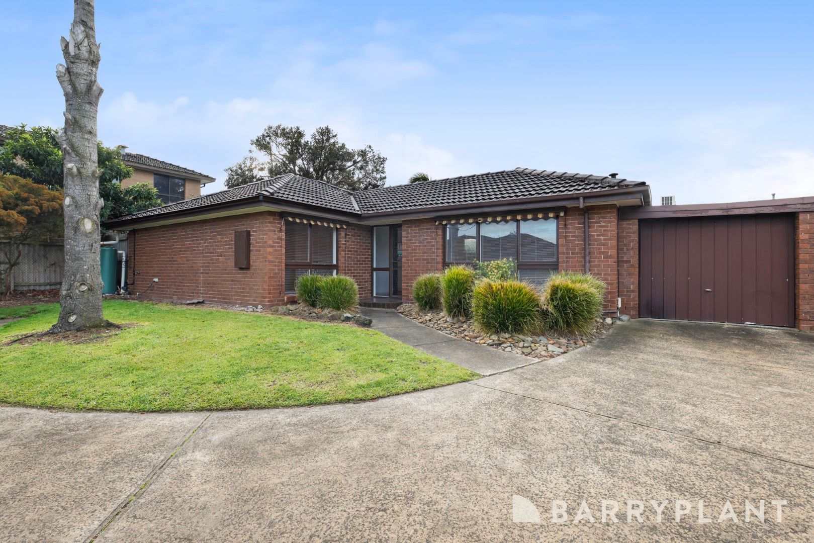 10/163 Centre Dandenong Road, Cheltenham VIC 3192 Apartment For Rent