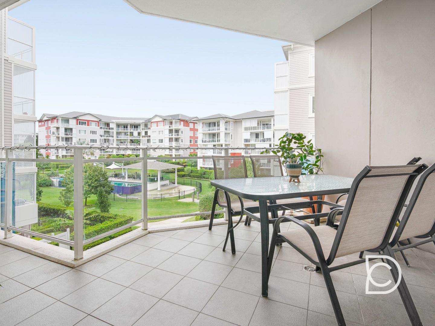 306/38 Peninsula Drive, Breakfast Point NSW 2137, Image 1