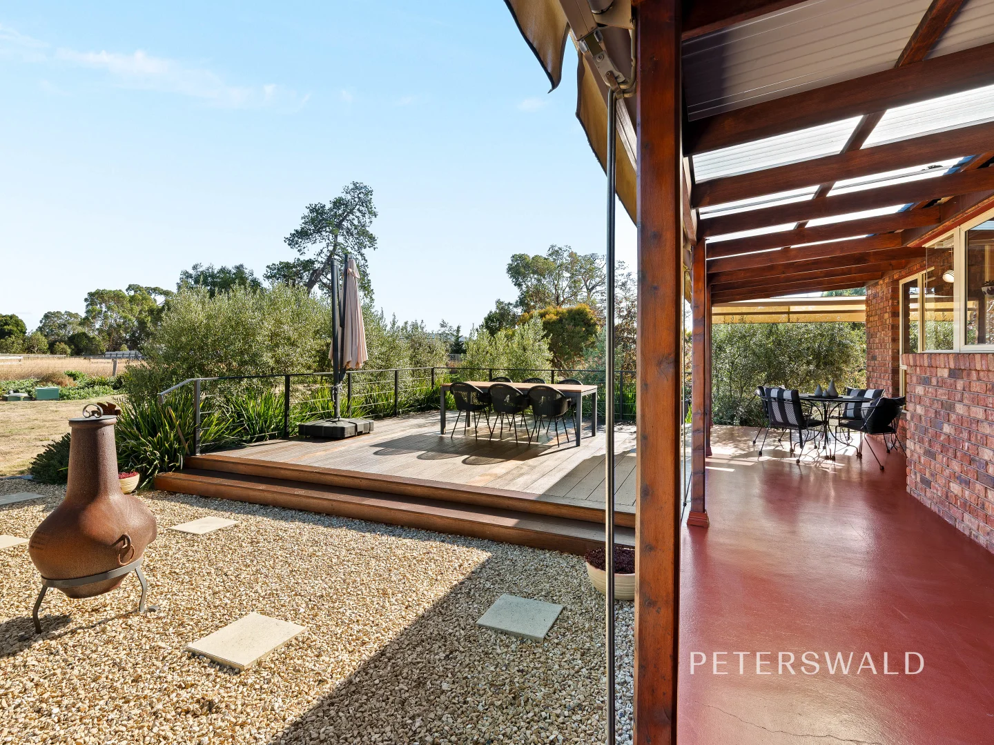 Additional image 26 of 17 Shelomith Drive, Acton Park TAS 7170