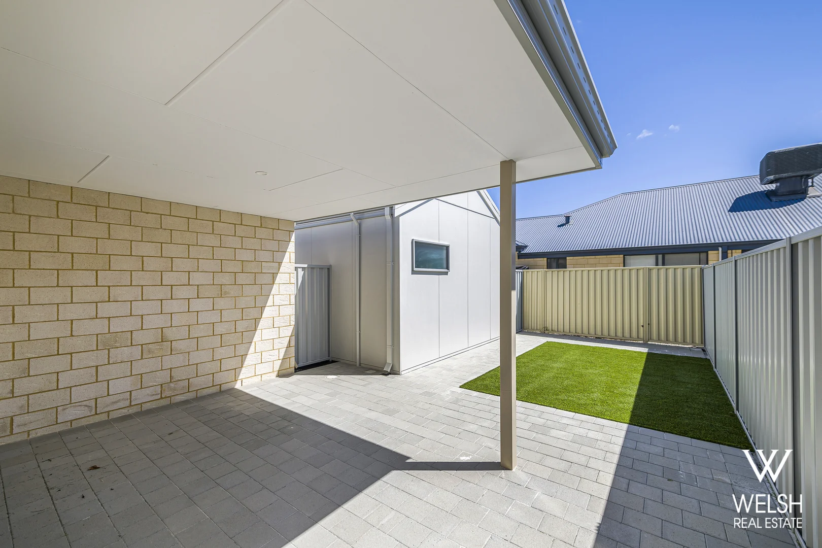 Additional image 20 of 429C Belgravia Street, Cloverdale WA 6105