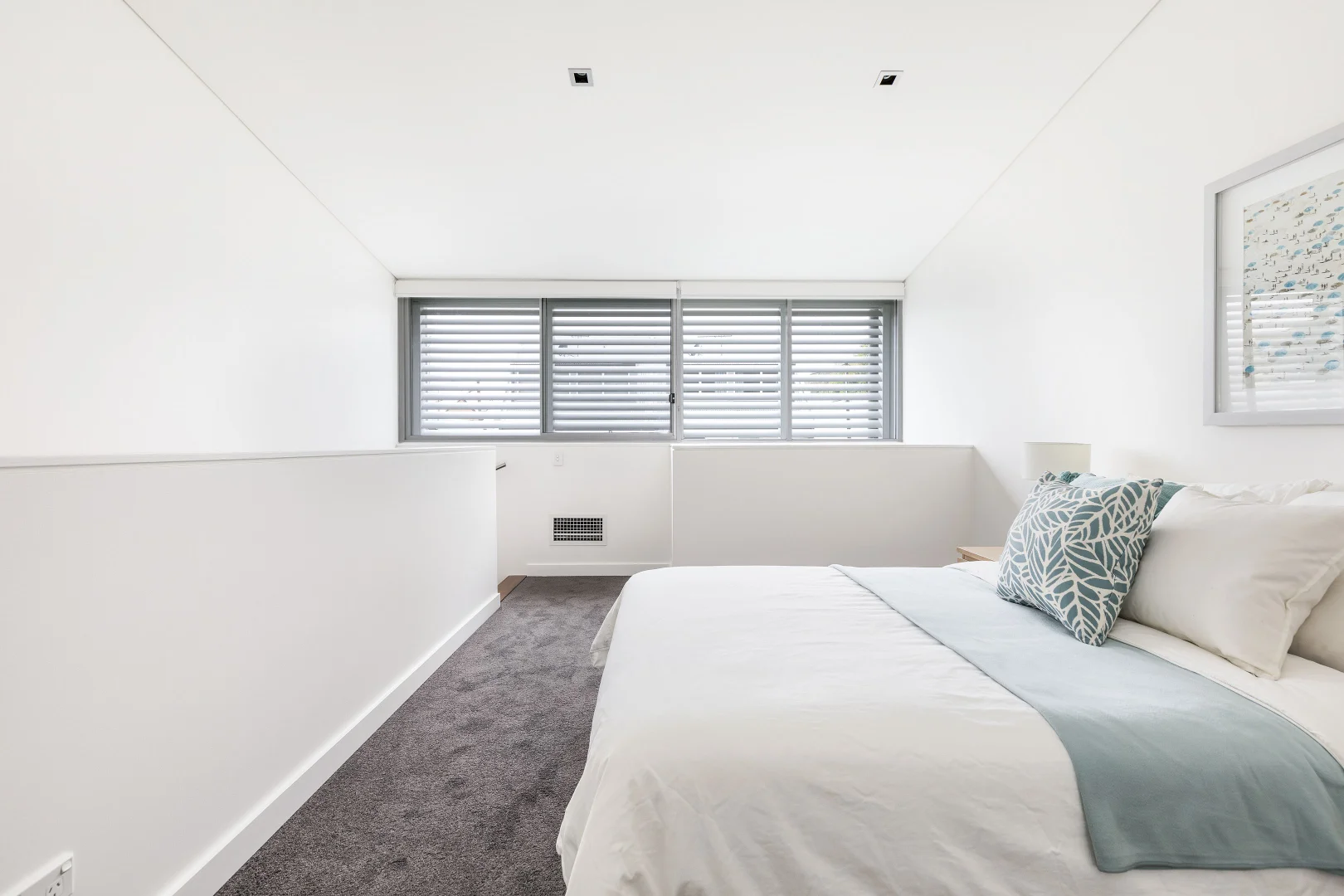 Additional image 18 of 207a Pitt Street, Waterloo NSW 2017