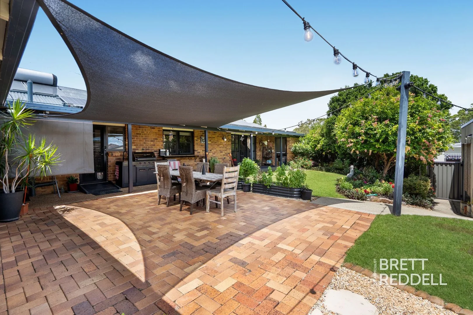 Additional image 18 of 9 Baxton Place, Shailer Park QLD 4128