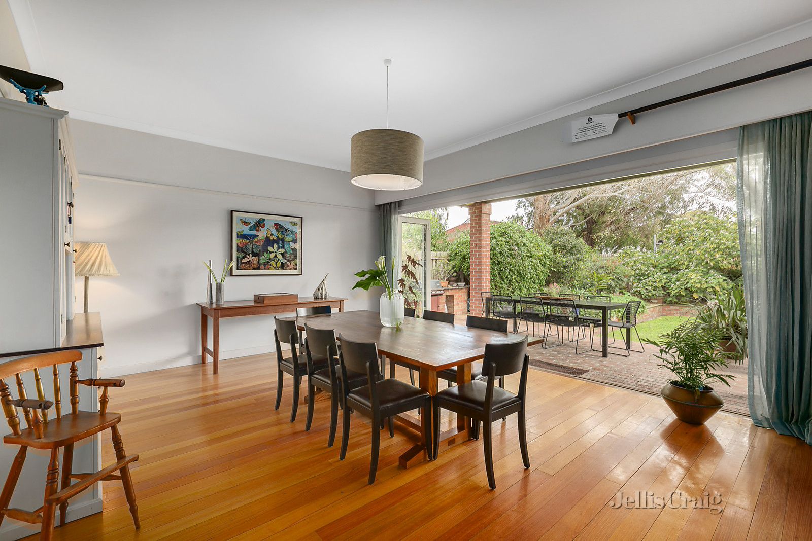 20 Murchison Street, St Kilda East VIC 3183, Image 1