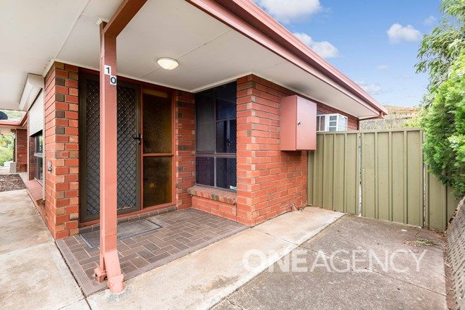 371 Real Estate Properties For Sale In Gawler South Sa 5118 Domain