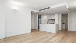 Picture of 203/17 Cromwell Road, SOUTH YARRA VIC 3141