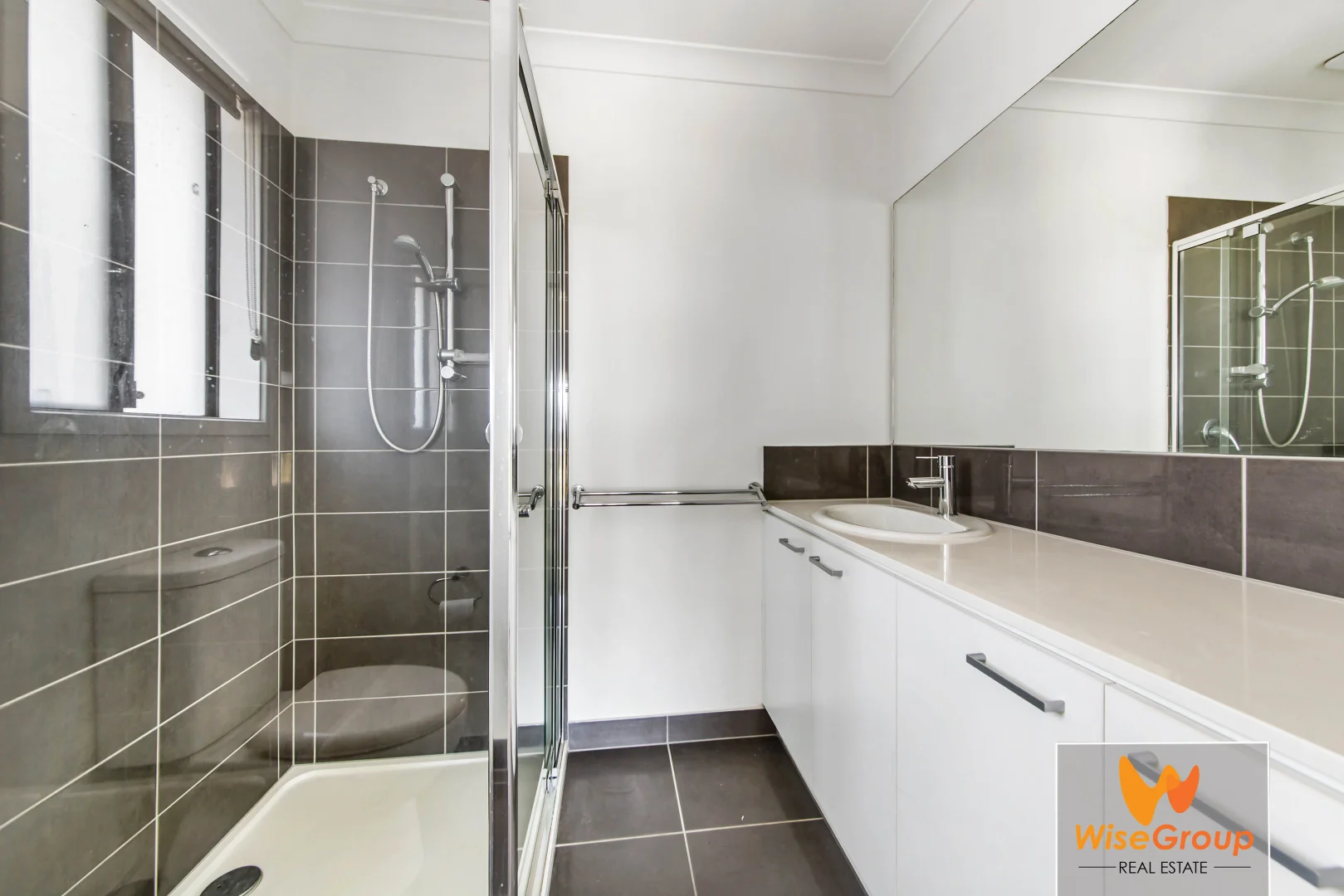 Additional image 8 of 5 Blue Bush Way, Cranbourne East VIC 3977