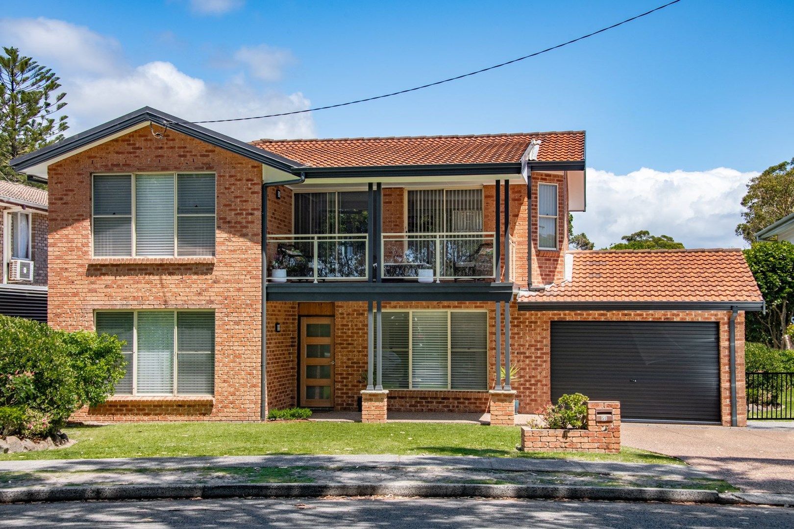 59 Bateau Bay Road, Bateau Bay NSW 2261, Image 0