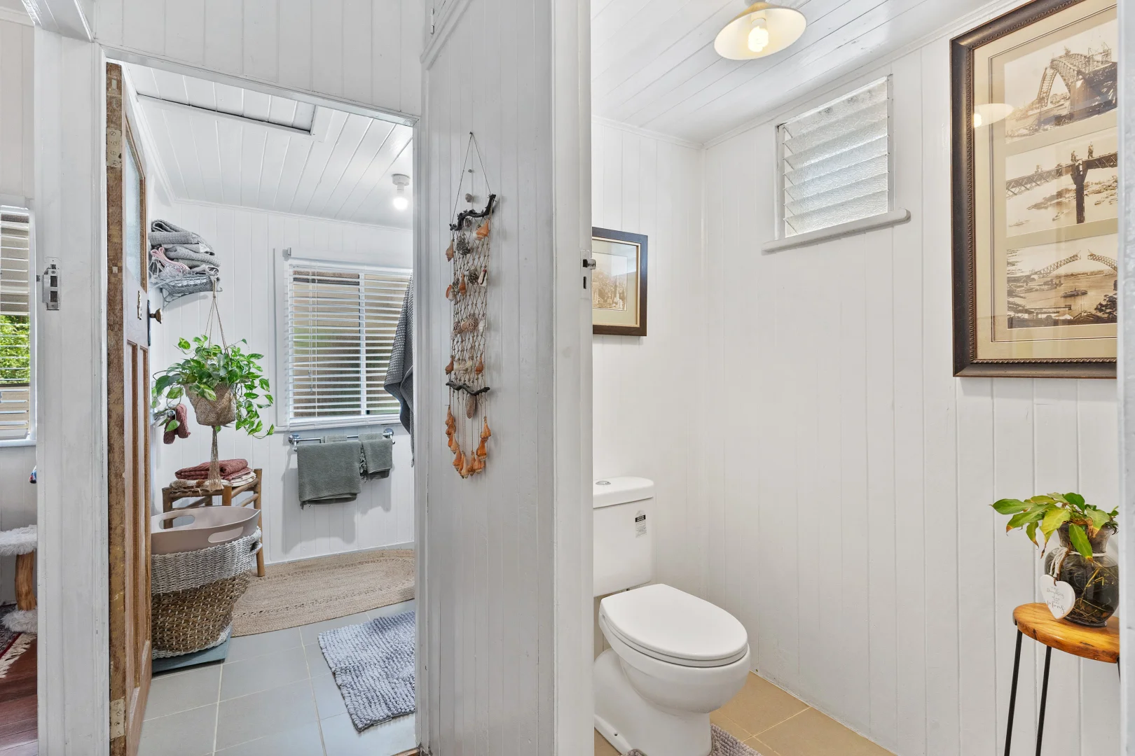 Additional image 11 of 188 Kent Street, Rockhampton City QLD 4700