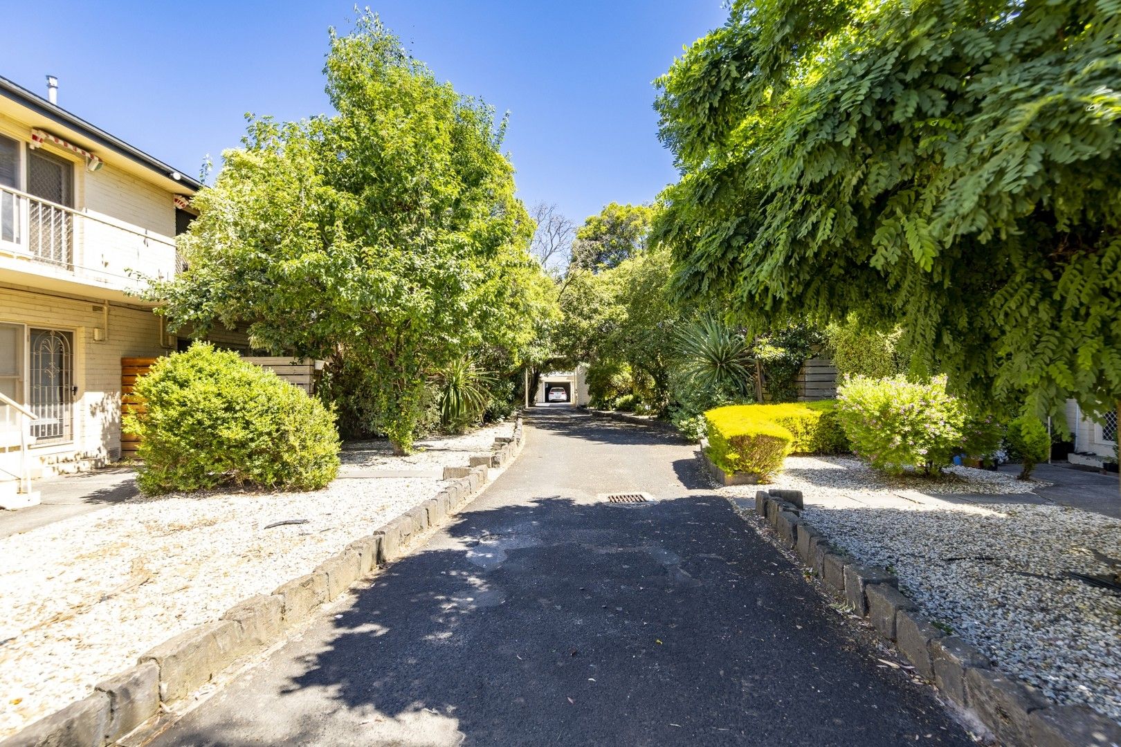 2 bedrooms Apartment / Unit / Flat in 7/71-73 Coorigil Road CARNEGIE VIC, 3163