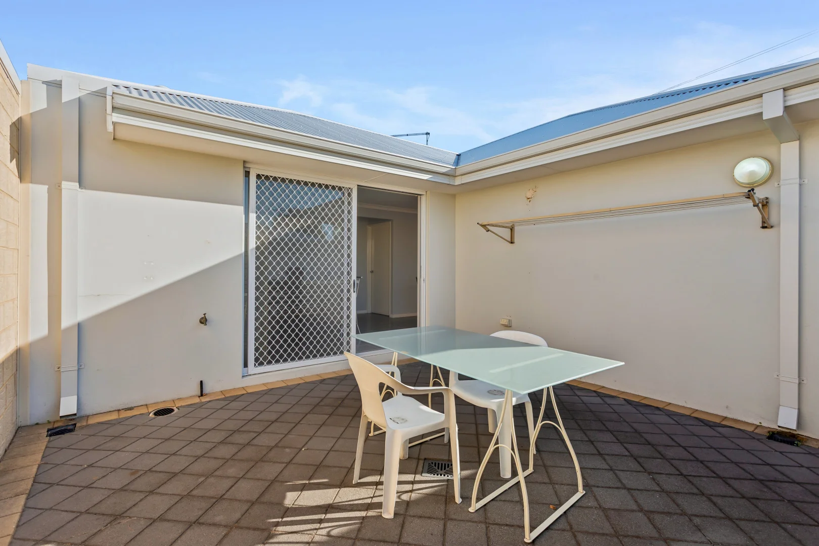 Additional image 8 of 16/26 Ivanhoe Street, Bassendean WA 6054