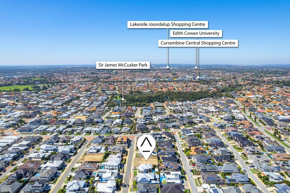 Additional image 10 of 7 Tulum Approach, Iluka WA 6028