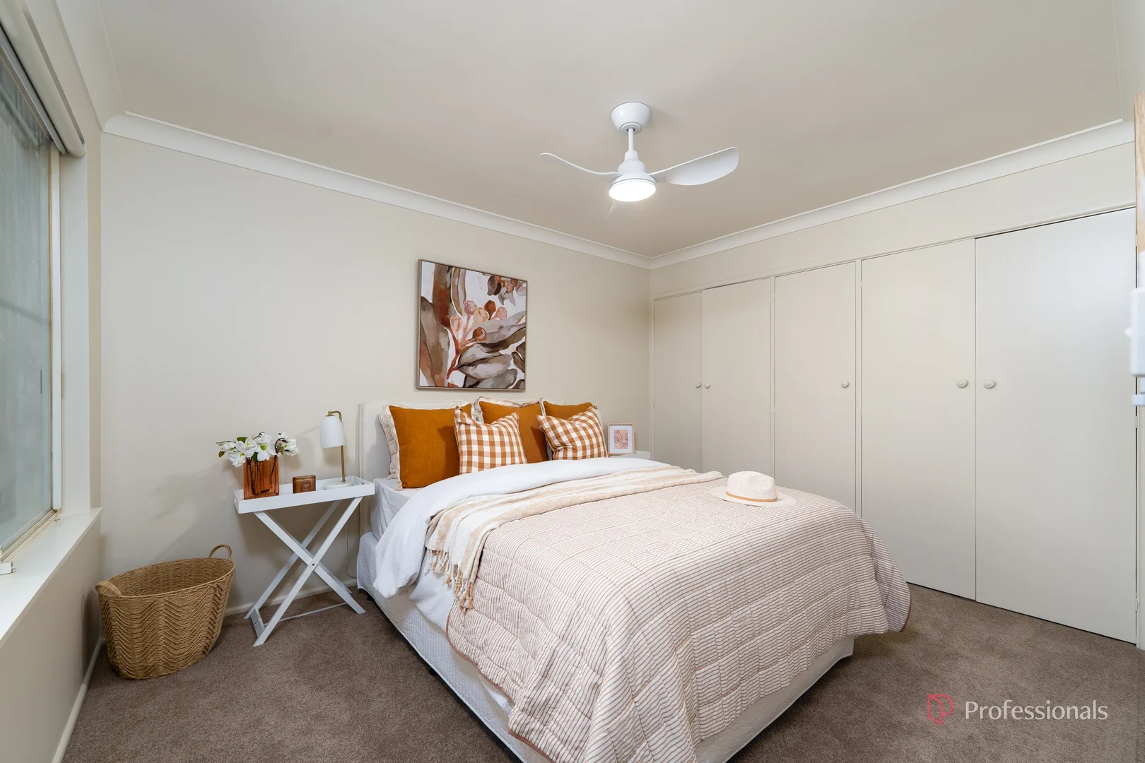 Additional image 9 of 95 Perrott Street, Armidale NSW 2350