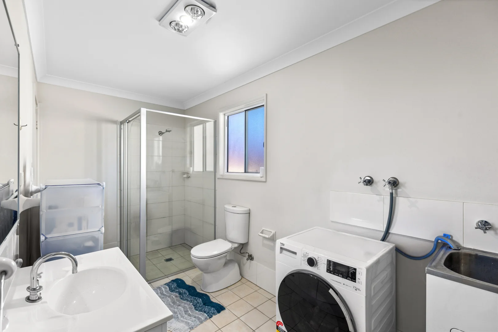 Additional image 11 of 26 Springwood Street, Blackwall NSW 2256