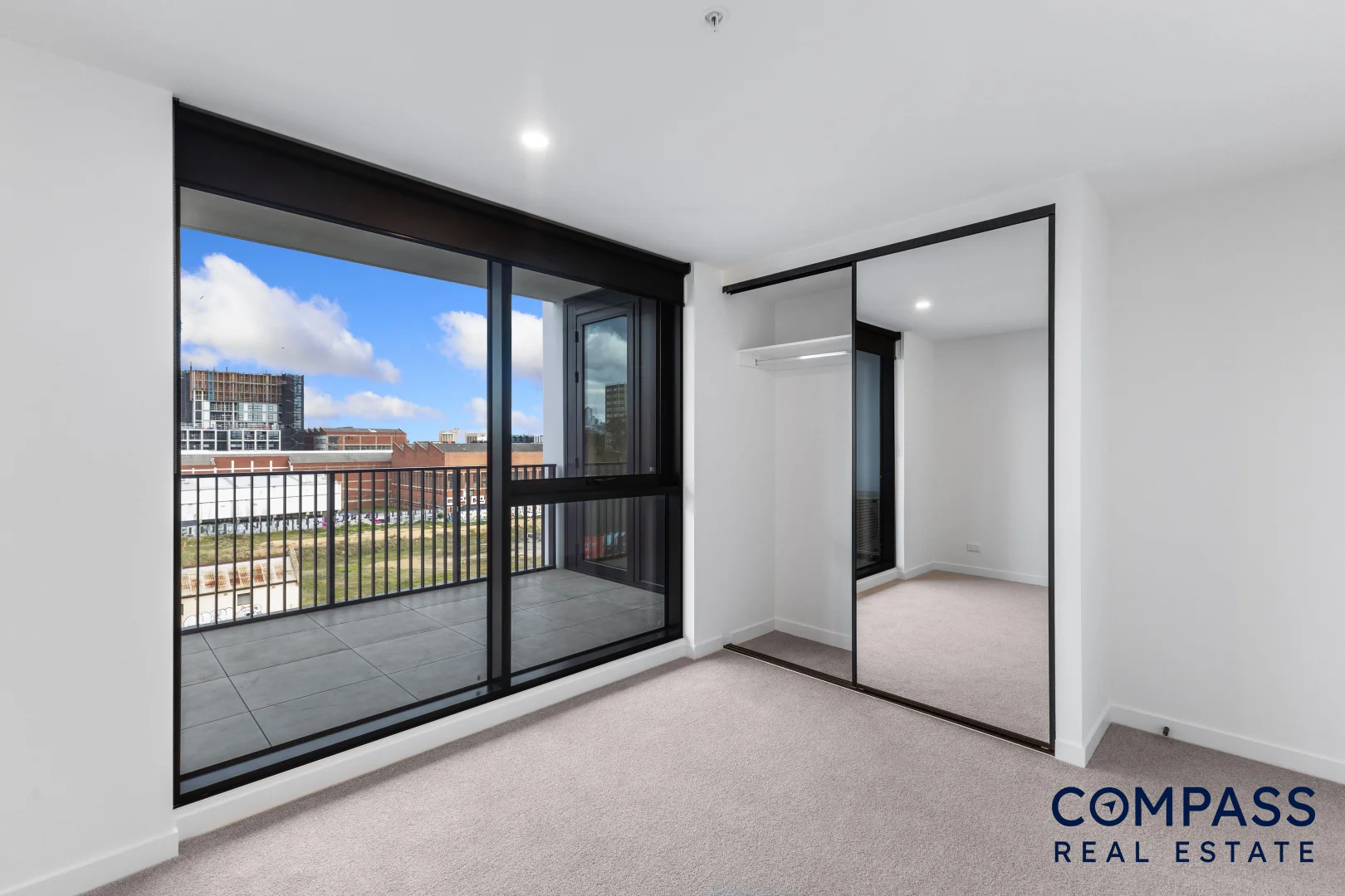 Additional image 4 of 303/139 Boundary Road, North Melbourne VIC 3051