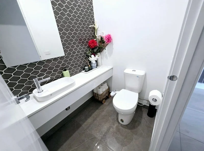 Additional image 4 of 22 Bukovo Street, Tarneit VIC 3029