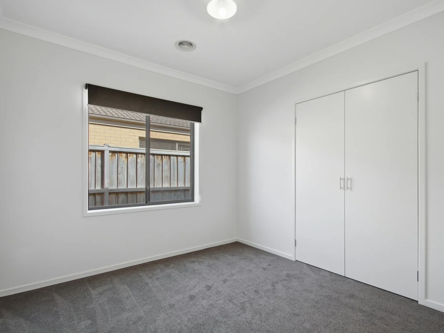 Additional image 13 of 18 Dianella Place, Bairnsdale VIC 3875