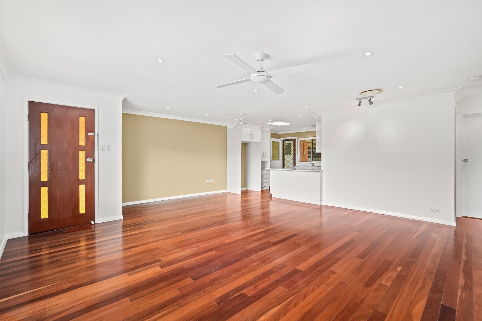 3/59 Melba Road, Woy Woy NSW 2256 Villa For Rent Domain