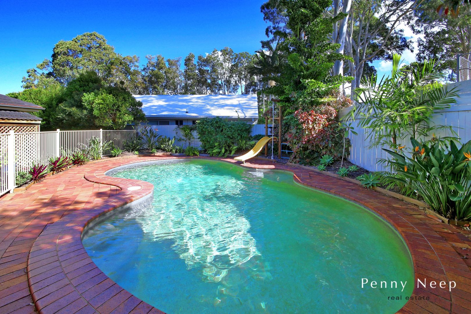 44 Seacove Court, Noosaville QLD 4566, Image 1