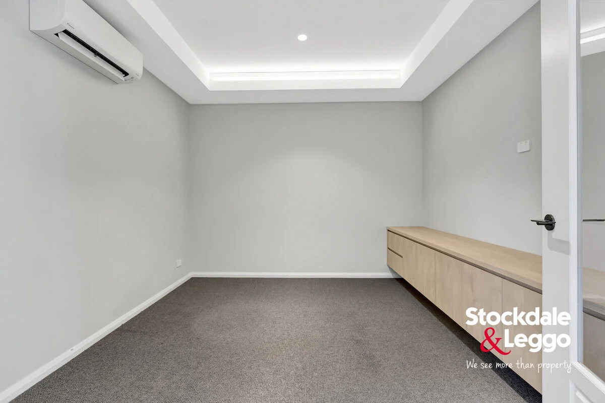 Additional image 6 of 52A Victory Street, Keilor Park VIC 3042