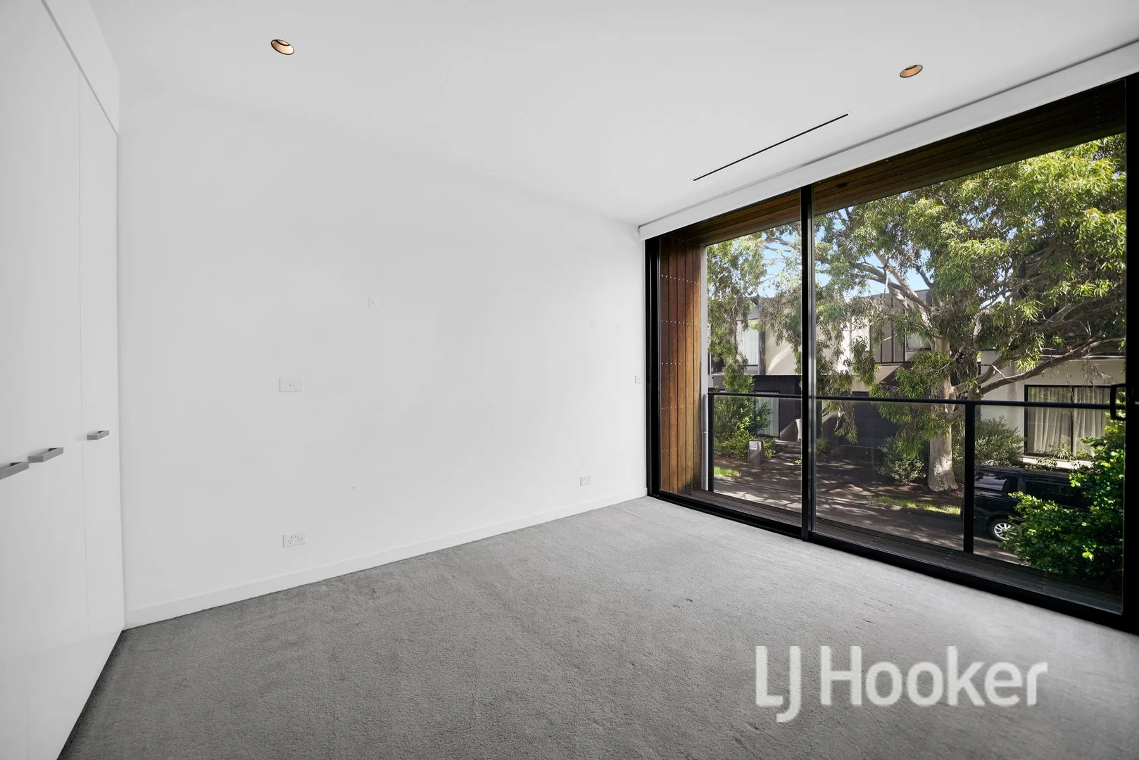 Additional image 19 of 4 Holly Lane, Kew VIC 3101