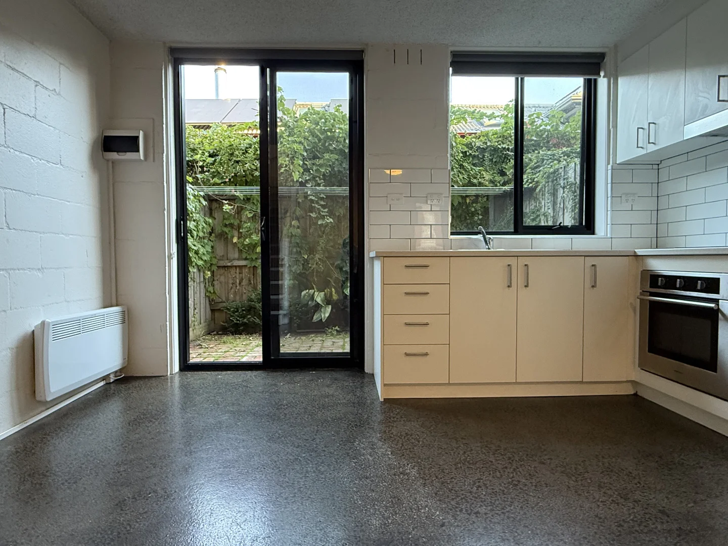 Additional image 4 of 5/872 Drummond Street, Carlton North VIC 3054