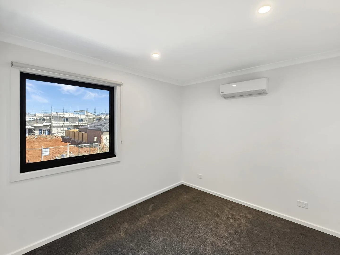 Additional image 6 of 37 Salters Street, Thornhill Park VIC 3335