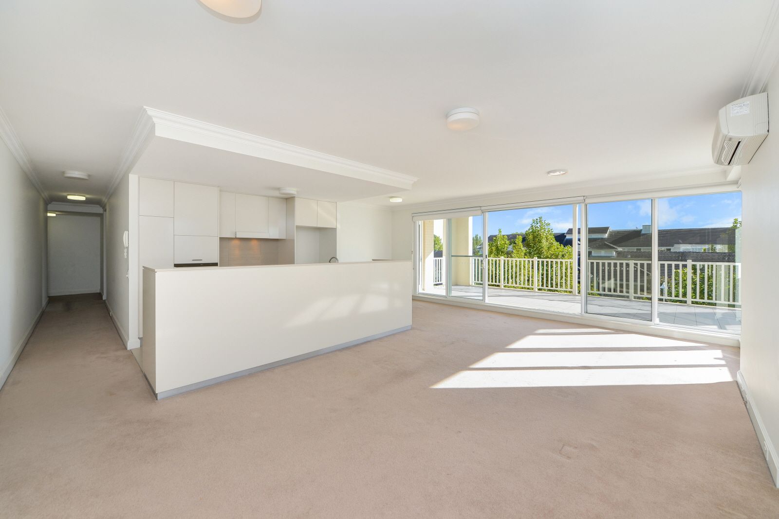 45/17 Orchards Avenue, Breakfast Point NSW 2137, Image 0
