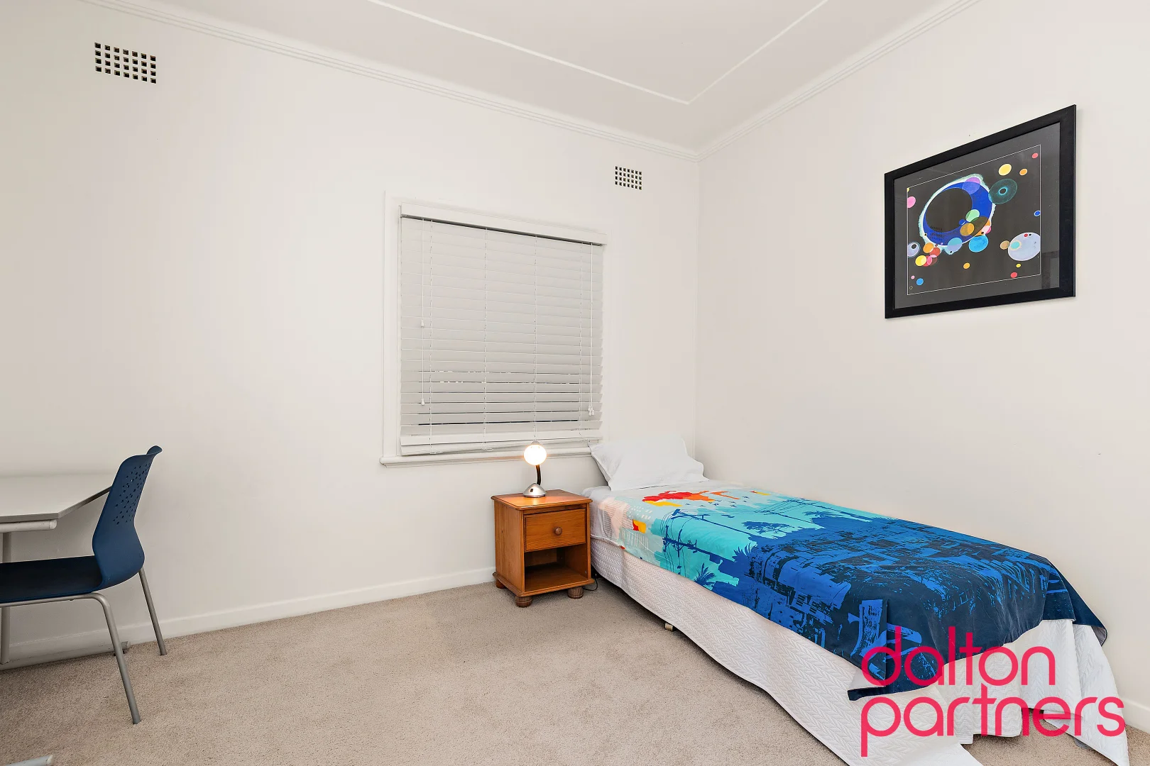 Additional image 14 of 448 Brunker Road, Adamstown Heights NSW 2289