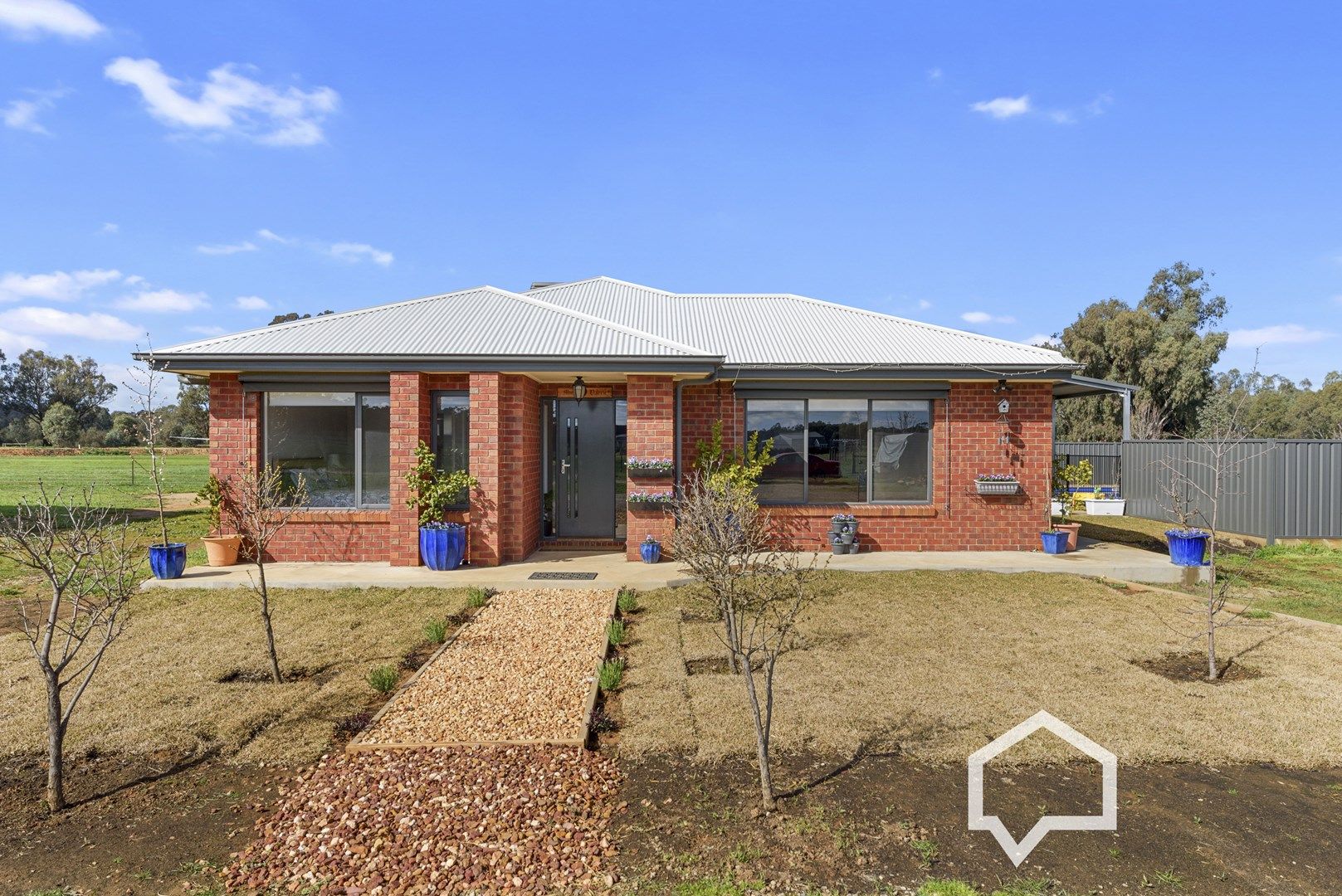 11 Northwood Court, Axedale VIC 3551, Image 0