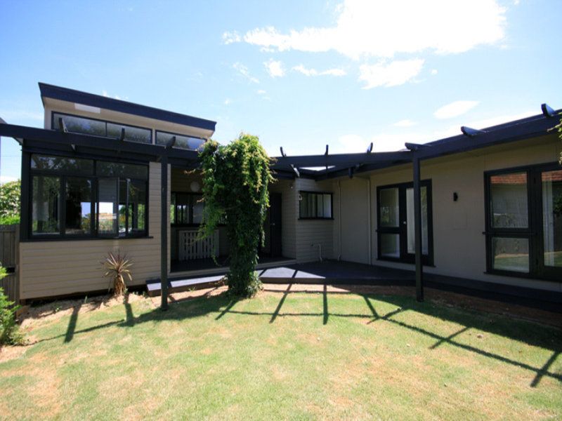 4 bedrooms House in 30 Carroll Street KINGAROY QLD, 4610