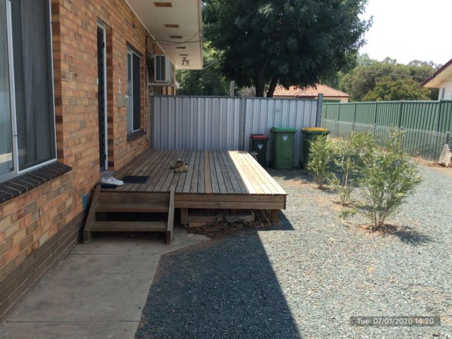 Unit 2/53 Dudley Street, Rochester VIC 3561, Image 2