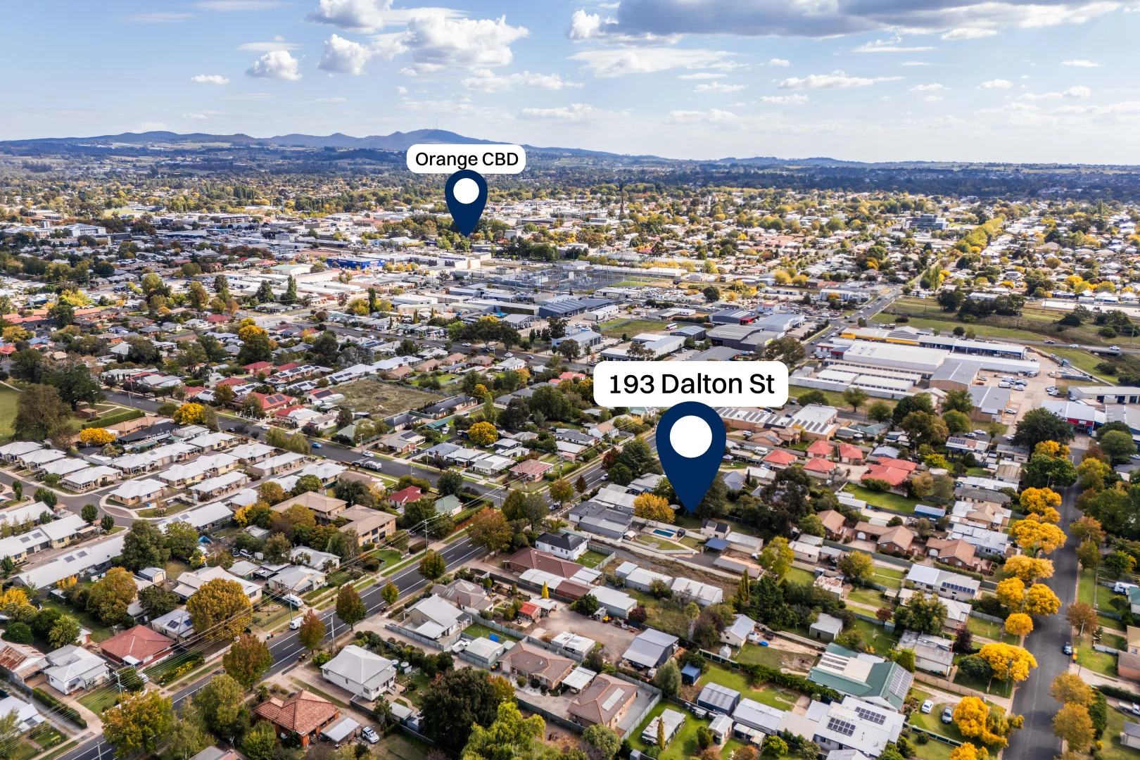 Additional image 18 of 193 Dalton Street, Orange NSW 2800