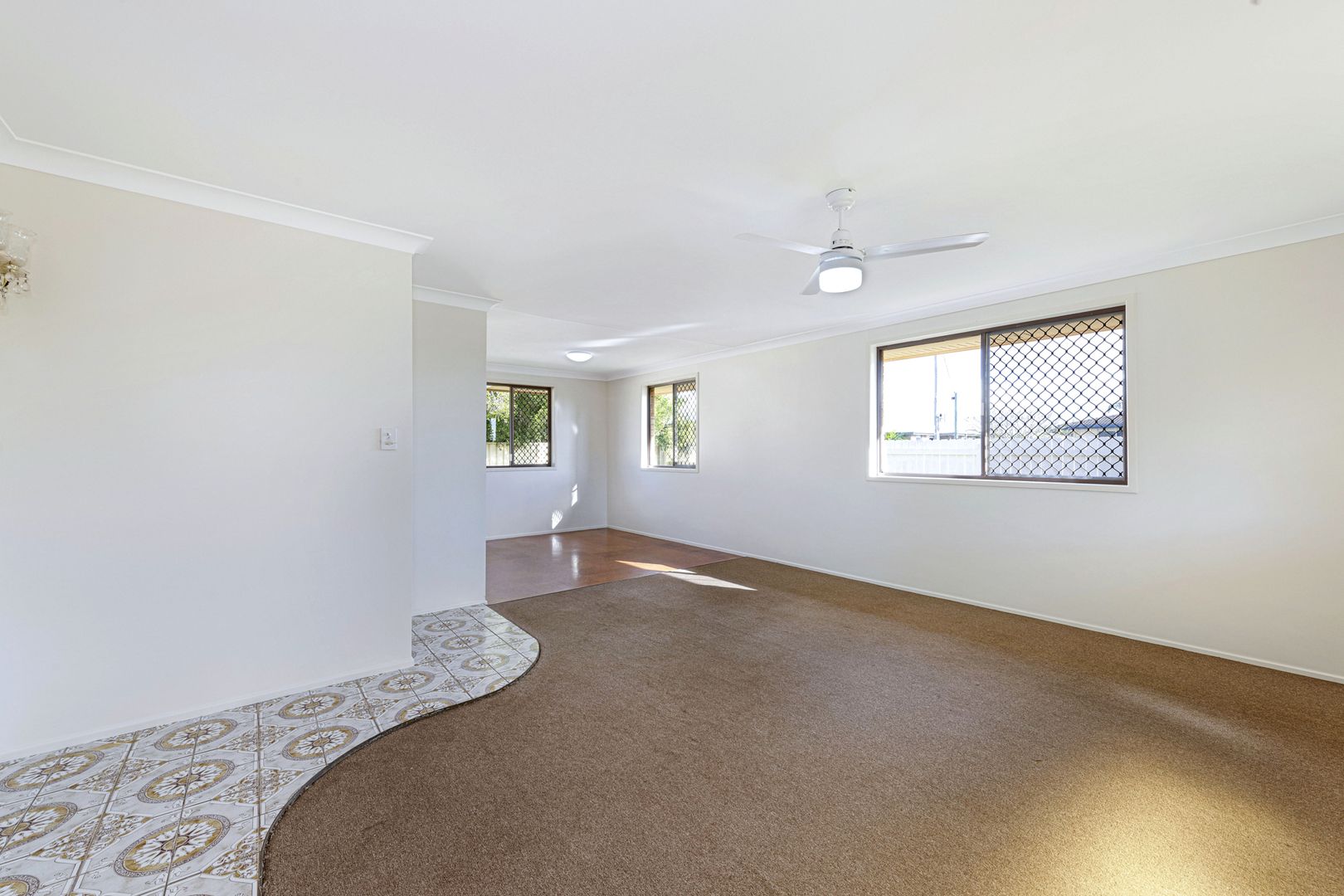 2 Lutz Court, Avenell Heights QLD 4670, Image 1