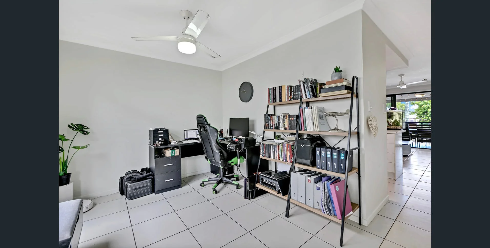 Additional image 10 of 4/18 Tolman Court, Maroochydore QLD 4558