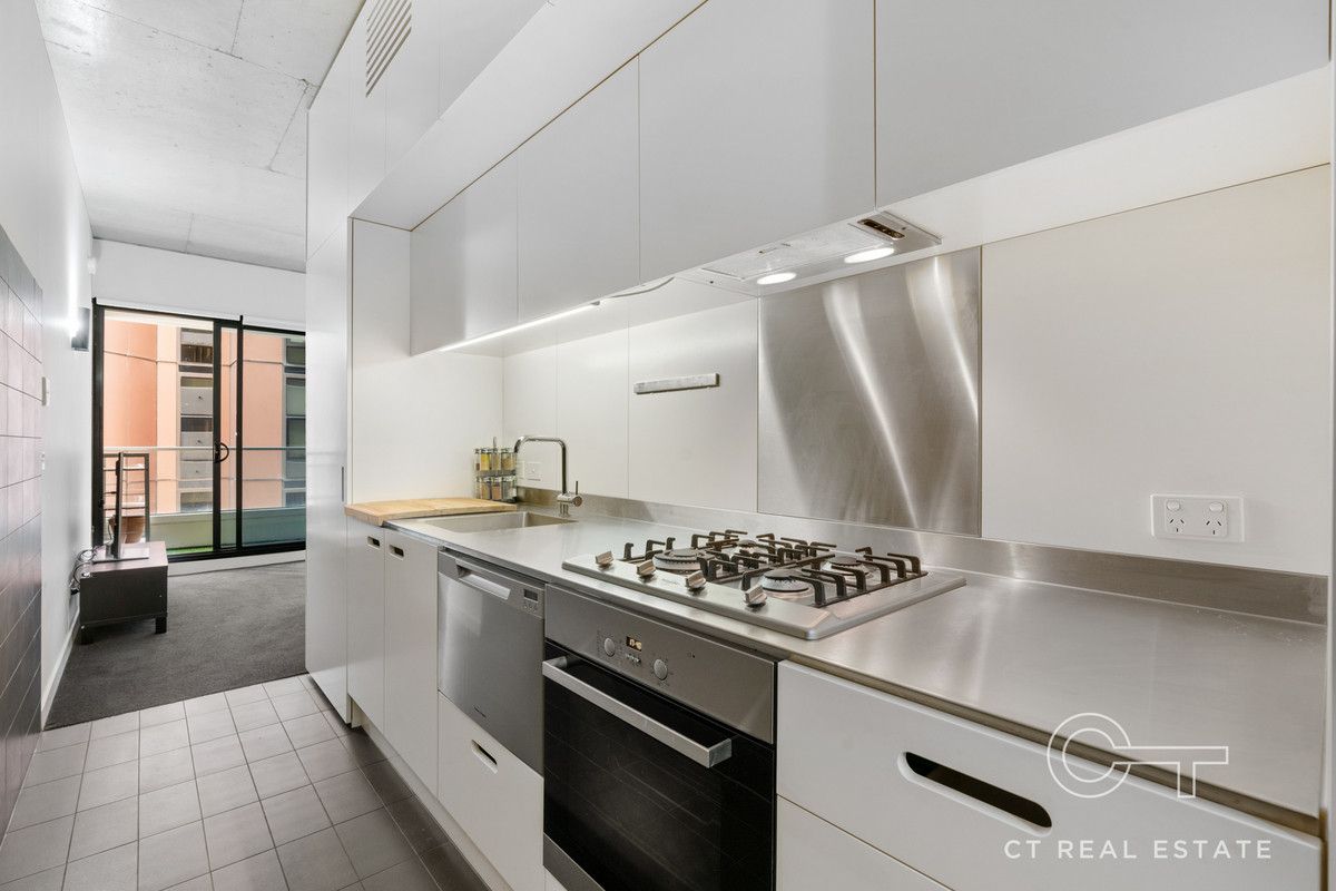 815/65 Coventry Street, Southbank VIC 3006 Apartment For Rent Domain