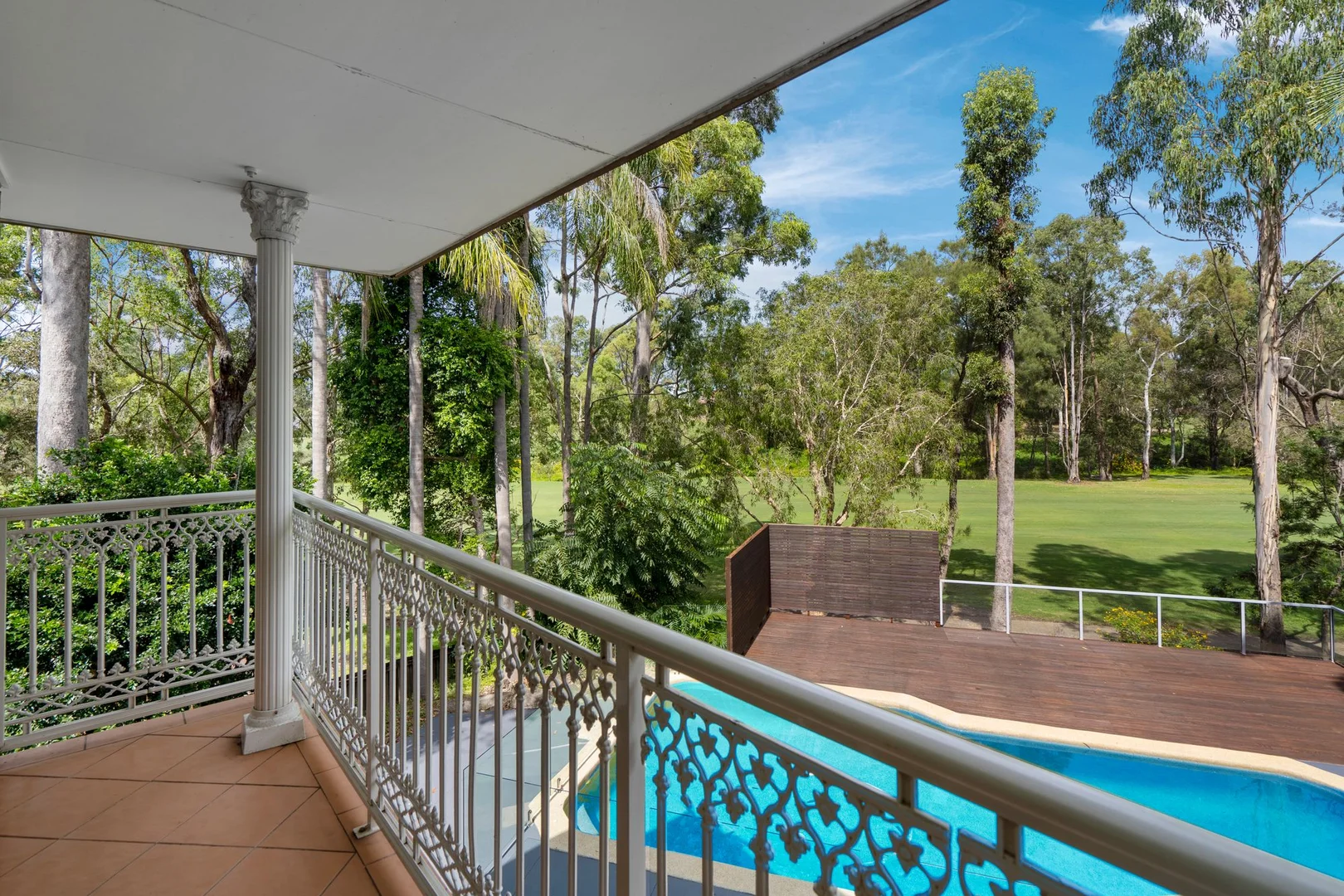 Additional image 11 of 36 Jack Nicklaus Way, Parkwood QLD 4214