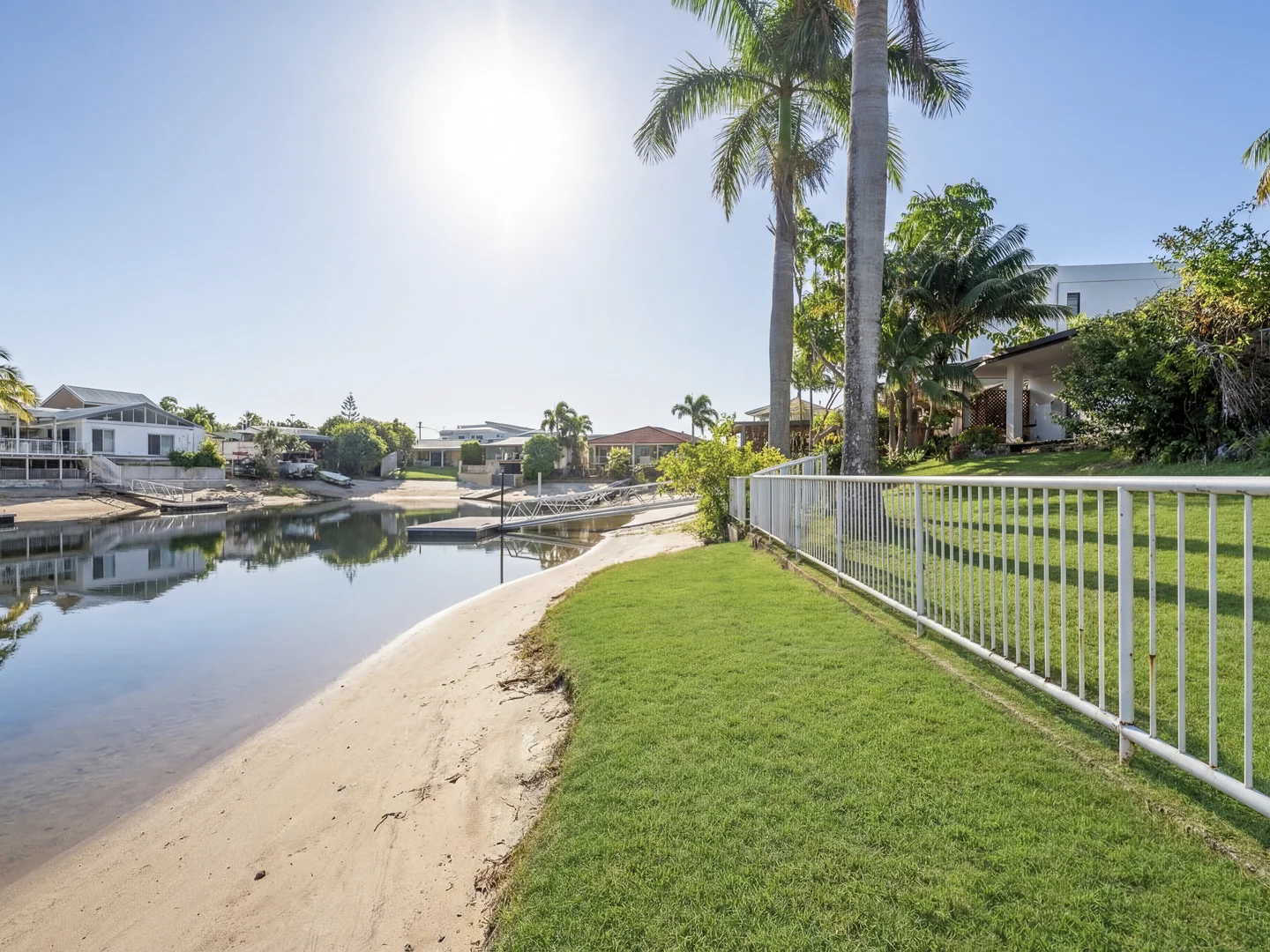 Additional image 4 of 45 Vatakoula Parade, Mermaid Waters QLD 4218