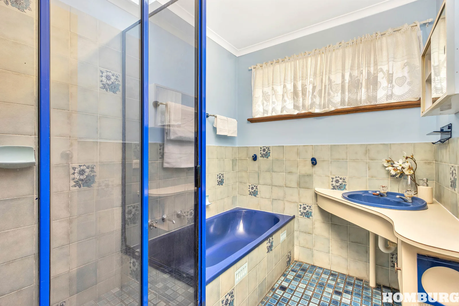 Additional image 10 of 41 Centenary Avenue, Nuriootpa SA 5355