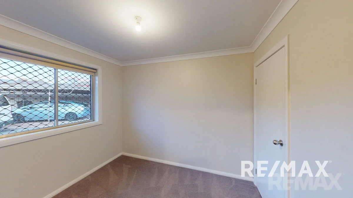 Additional image 8 of 4/1-3 Bavaria Street, Tolland NSW 2650