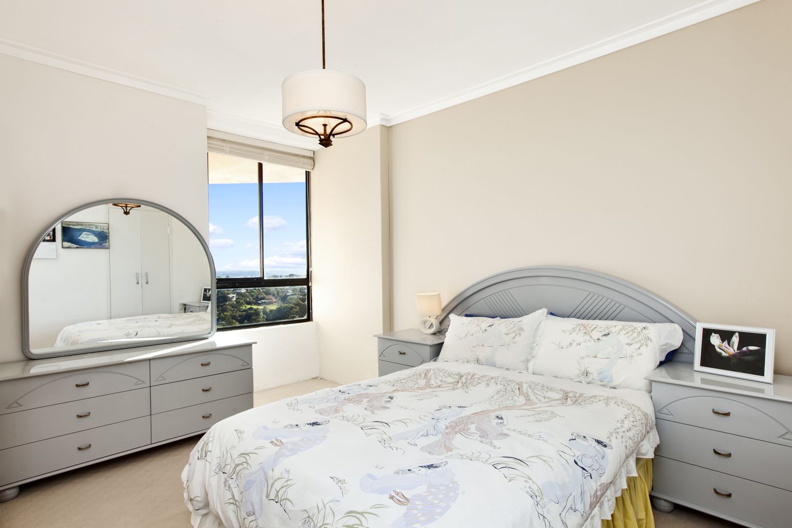 1303/251 Oxford Street, Bondi Junction NSW 2022, Image 2