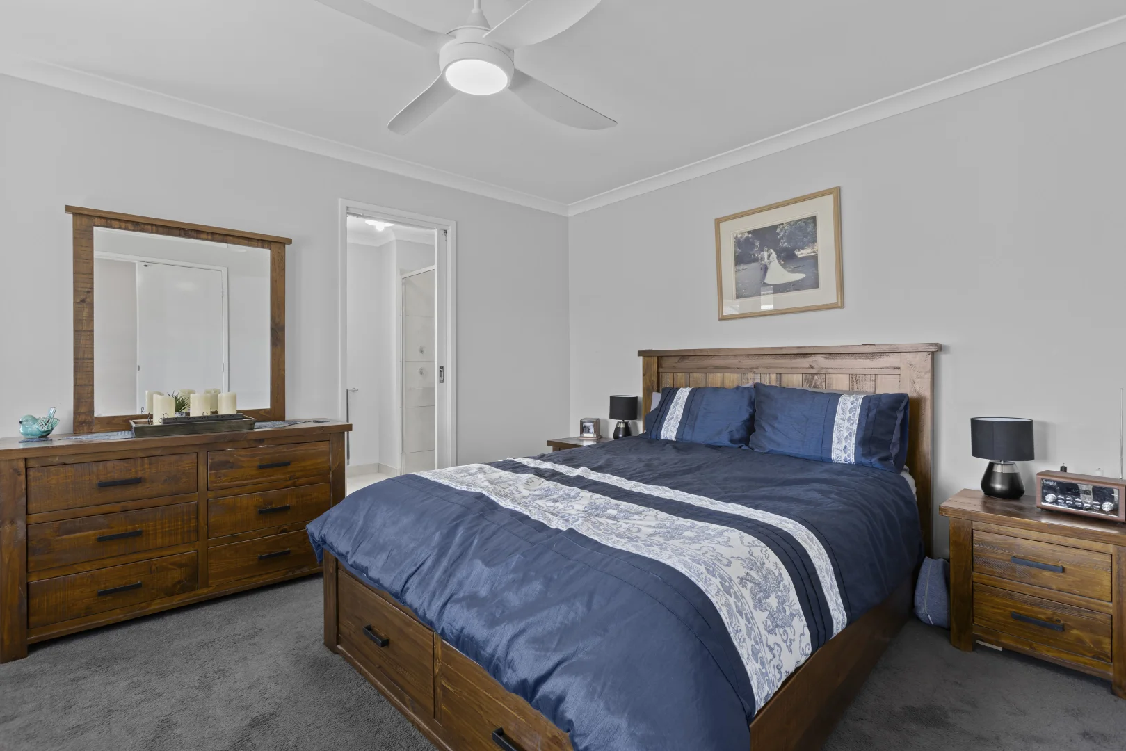 Additional image 8 of 3 Broadhead Way, Bannockburn VIC 3331