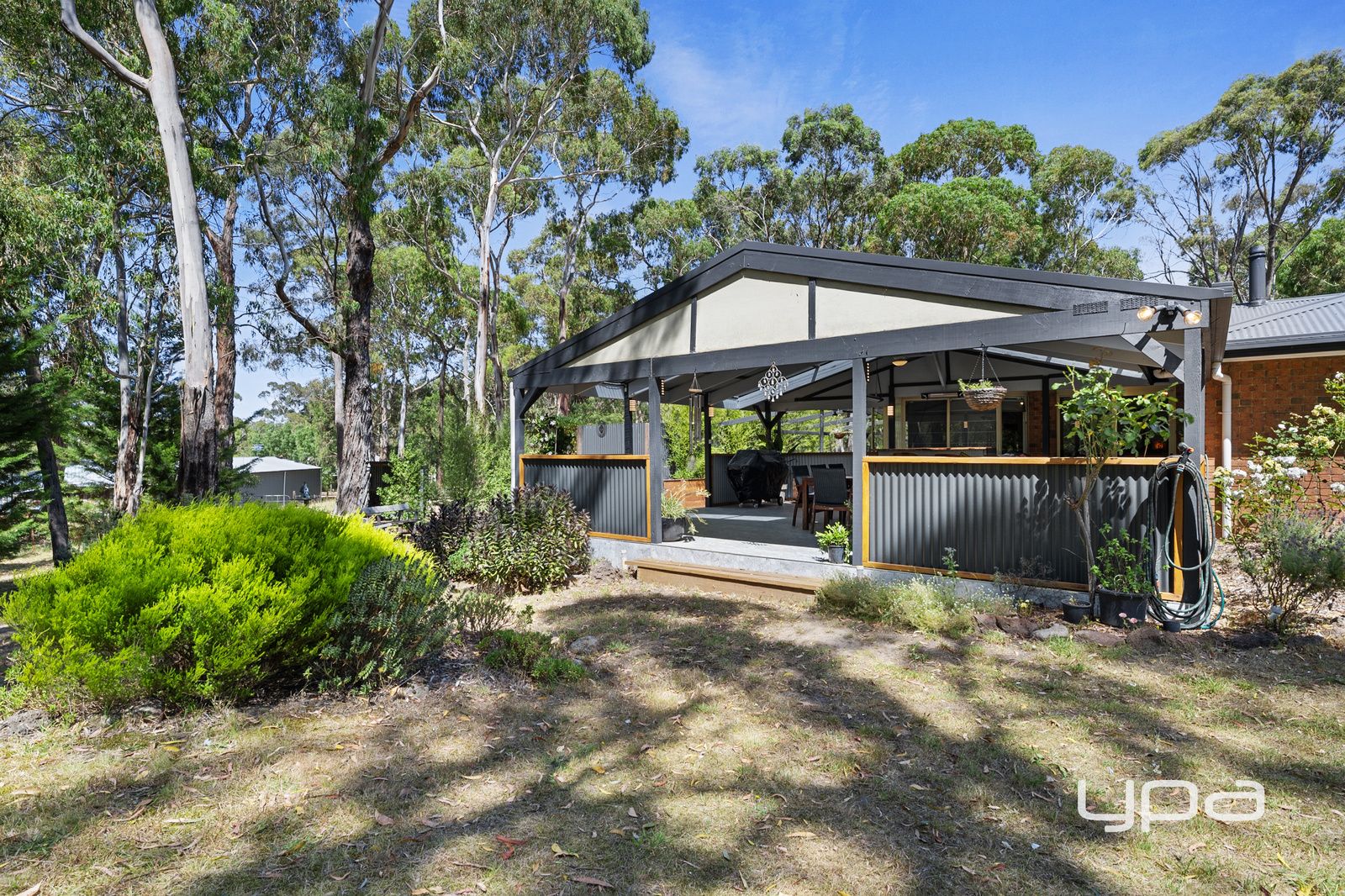 108 Hastings Road, Greendale VIC 3341, Image 2