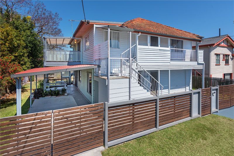 3 Lang Terrace, Northgate QLD 4013, Image 0