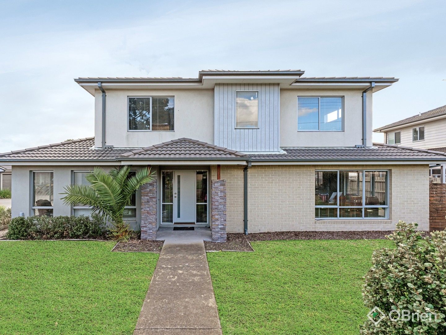 2/140 Cadles Road, Carrum Downs VIC 3201, Image 0