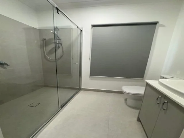 Additional image 7 of 3/164 Blair Street, Dallas VIC 3047