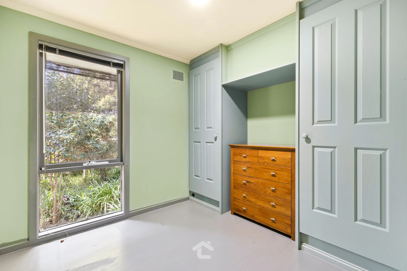 Additional image 6 of 3 Goya Court, Scoresby VIC 3179