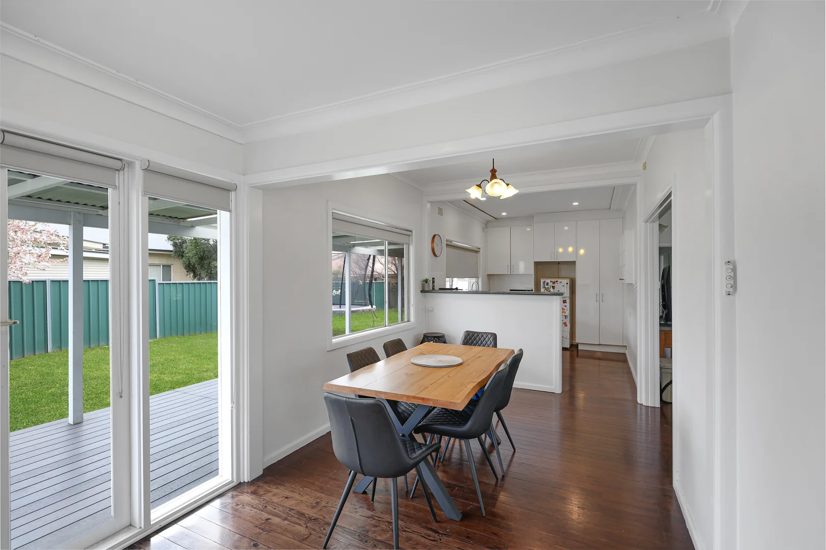 Additional image 6 of 34 Robertson Street, Mudgee NSW 2850