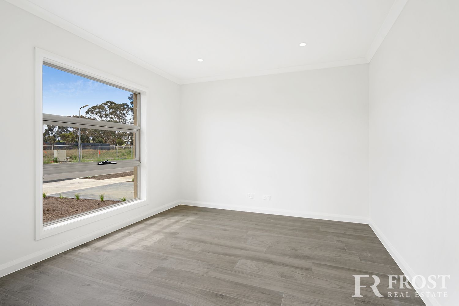 15 Mulwala Drive, Doreen VIC 3754, Image 2