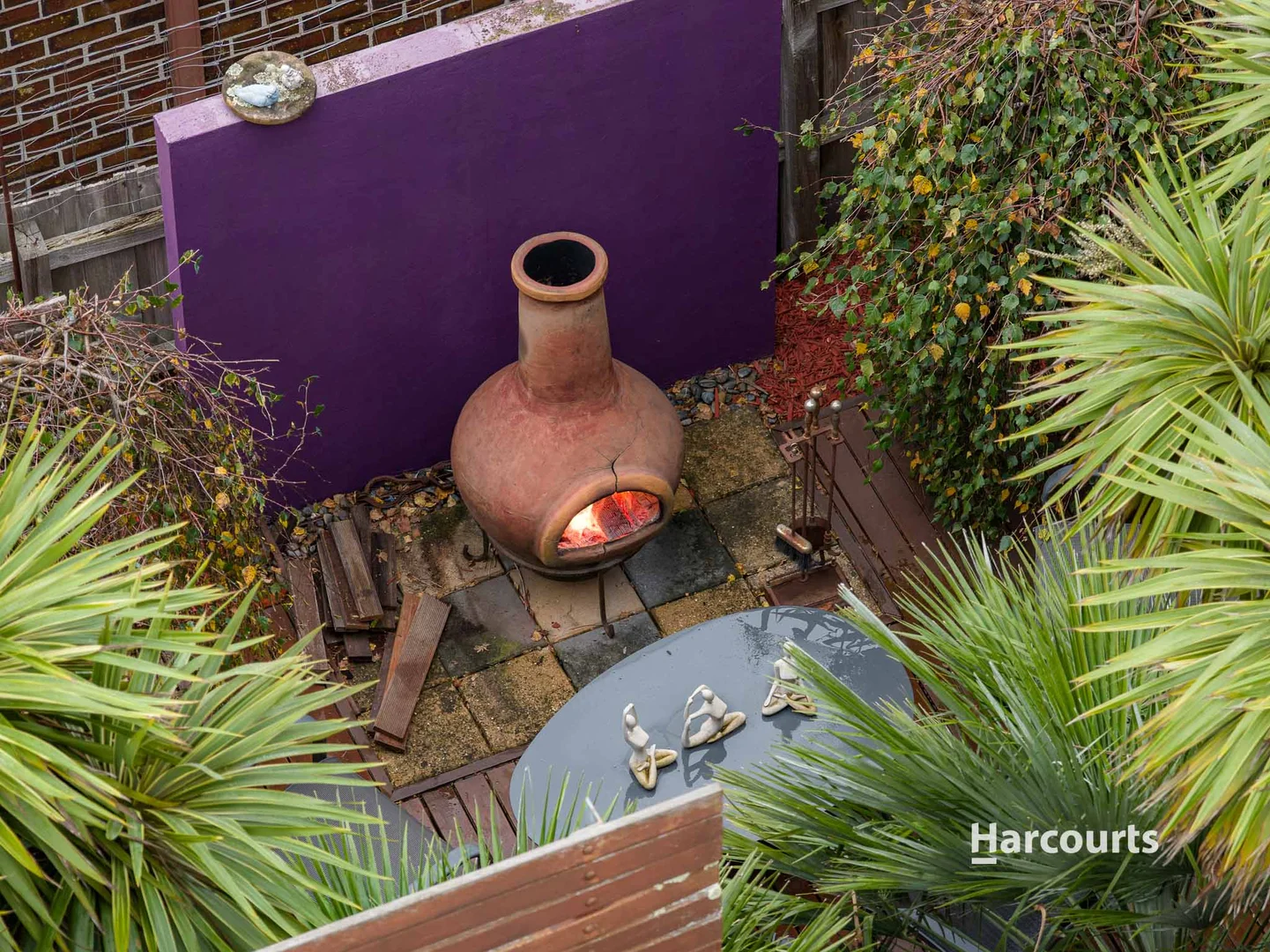 Additional image 44 of 2 Fleming Terrace, Pakenham VIC 3810